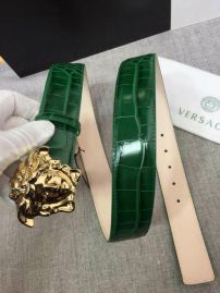 Picture of Versace Belts _SKUVersaceBelt40mmX95-125cmsj588100